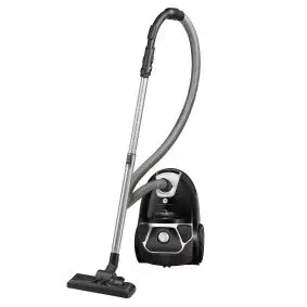 OBH NORDICA Støvsuger - compact power - HUSHOLDNING