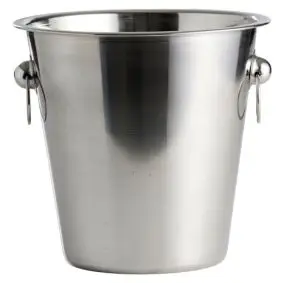 DAY Champagnekøler Ø21 cm - 