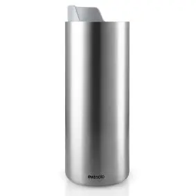 EVA SOLO Urban togo cup 0,35 lliter - marble grey - 