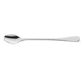ZWILLING Jessica latte ske 20 cm - 