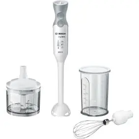 BOSCH Stavblender ergomix - 