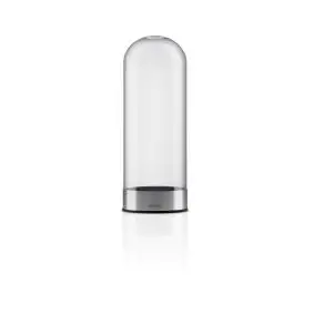 EVA SOLO Kaffekapsel dispenser - 