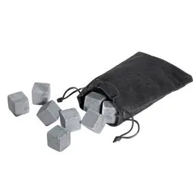 CILIO Whiskeysten 9 stk -