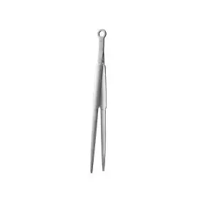 RÖSLE Madpincet 31 cm - 