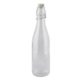 CONZEPT Saftflaske 0,5 liter - 