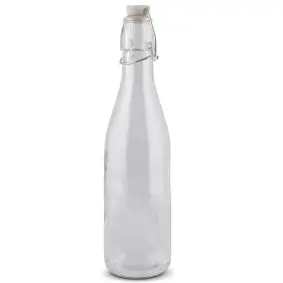 CONZEPT Saftflaske 1,0 liter -