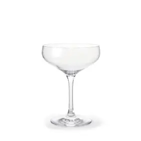 HOLMEGAARD Cabernet cocktailglas 29 cl. - 6 stk - 