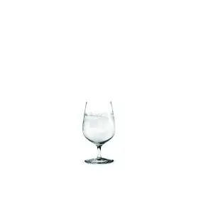 HOLMEGAARD Cabernet vandglas på stilk 36 cl. - 6 stk. - 