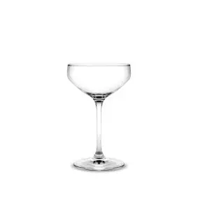 HOLMEGAARD Perfection cocktailglas 38 cl. - 6 stk - 