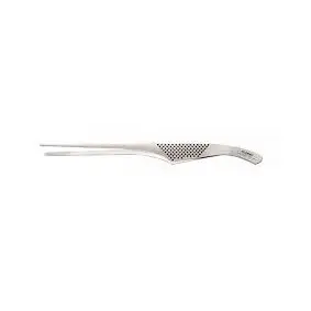 GLOBAL GS-28 madpincet - 