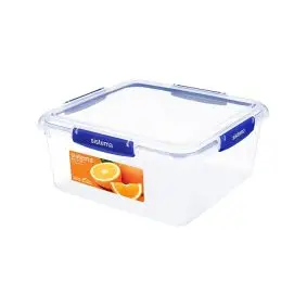 SISTEMA Klip it plus - 5,5 liter - 