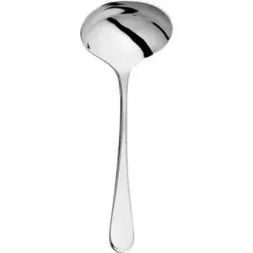 ZWILLING Jessica sauceske -