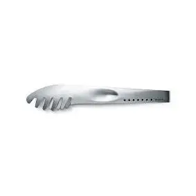 GLOBAL GS-67 pastatang 23 cm - 