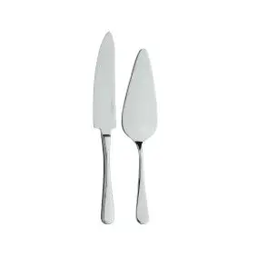 ZWILLING Jessica kageserveringssæt 2 dele -