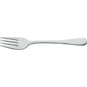 ZWILLING Jessica dessertgaffel 19 cm -