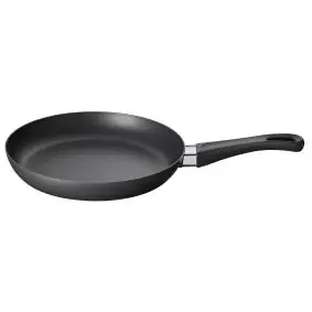 SCANPAN Classic induktion stegepande 24 cm -