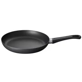SCANPAN Classic induktion stegepande 28 cm -