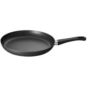 SCANPAN Classic induktion stegepande 32 cm -