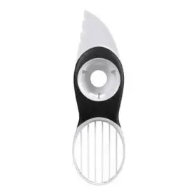 OXO Avocado deler - 