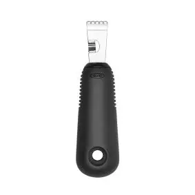 OXO Citronjern - 