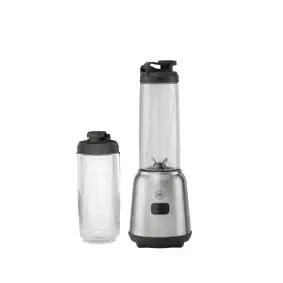 OBH NORDICA Smoothie blender mix & and move - EL