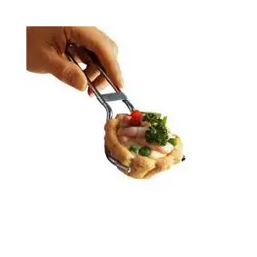 BRIX Tartelet tang - 