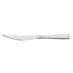 MAKU Steak knive 6 stk. - 