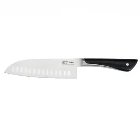 JAMIE OLIVER Santukokniv 16,5 cm - 