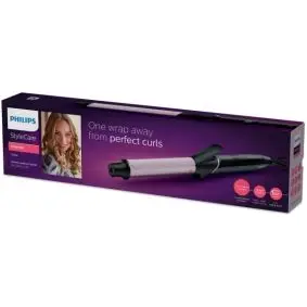 PHILIPS Krøllejern stylecare - 