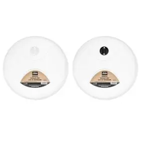 MAKU Mikrolåg Ø30 cm - 