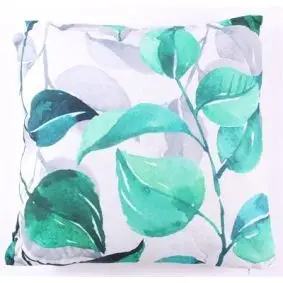LA FINESSE pude - monstera - LA FINESSE