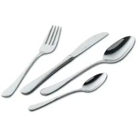 ZWILLING Bestiksæt jessica 16 dele - blank -