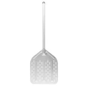 MUSTANG Pizzaspade premium - 33 cm - 