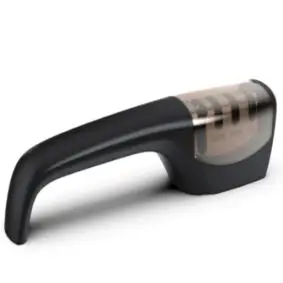 CONZEPT Kniv-/saksesliber -
