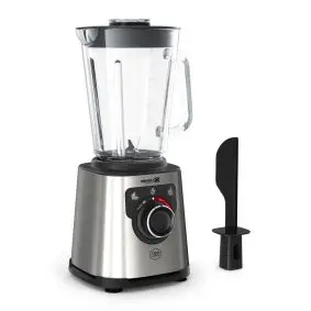 OBH NORDICA Blender perfect mix - 1200 watt - EL