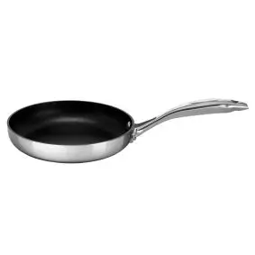 SCANPAN HaptIQ stegepande 20 cm - 