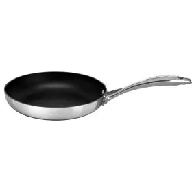 SCANPAN HaptIQ stegepande 24 cm - 