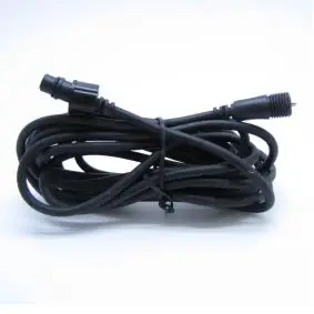 CONZEPT Pro connect ekstra kabel 5 meter - 