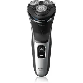 PHILIPS Shaver S3143/00 - 