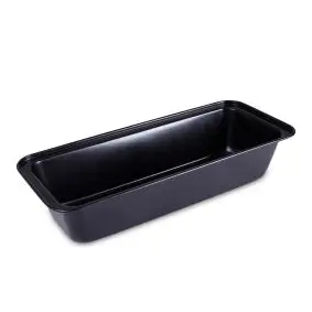 ROYAL Brødform 33 x 14 cm - 1,7 liter -
