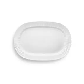 EVA TRIO Legio nova serveringsfad  42 x 29 cm - 