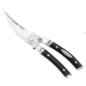 SCANPAN Fjerkræsaks classic - 