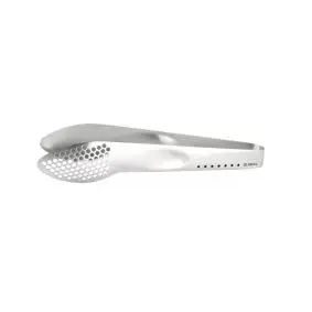 GLOBAL GS-65 Serveringtang - 