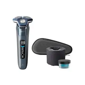 PHILIPS Shaver S7882/55 - 