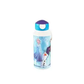 MEPAL Drikkeflaske pop-up - frost 2 - 
