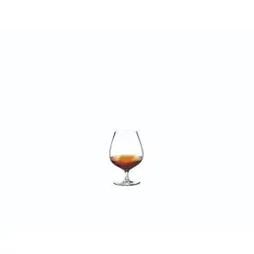 HOLMEGAARD Cabernet cognacglas 63 cl - 6 stk - 