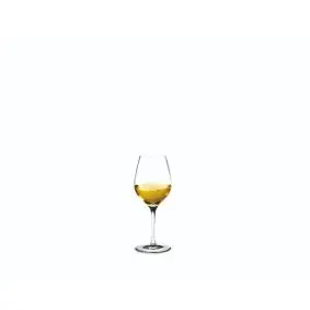 HOLMEGAARD Cabernet hedvin 28 cl - 6 stk - 