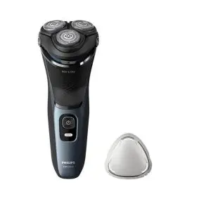 PHILIPS Shaver S3144/00 - 