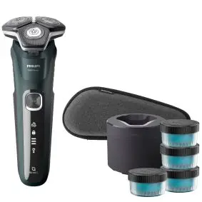 PHILIPS Shaver S5884/69 - 