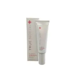 TRUE NORTH De-stressed sleeping mask 4.2 - 50 ml -